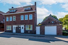 Zandweg 130, 6418PB Heerlen